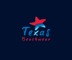 Diseño de Logo por Omee63 para este proyecto | Diseño: #10236834