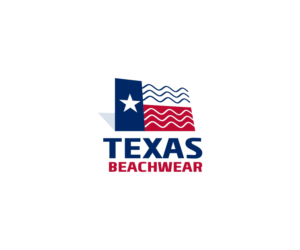 Logo Design by Omee63 for this project | Design: #10249448