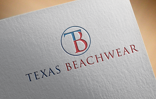 Diseño de Logo por DESIGN Services JK para este proyecto | Diseño #10237894