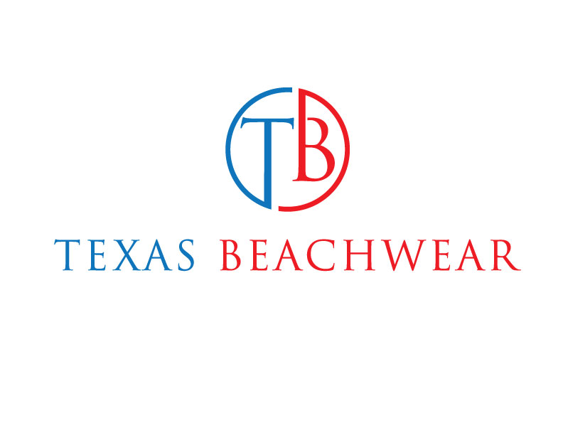 Logo Design by DESIGN Services JK for this project | Design #10237896