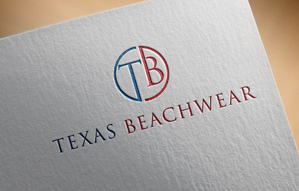 Diseño de Logo por DESIGN Services JK para este proyecto | Diseño #10237897