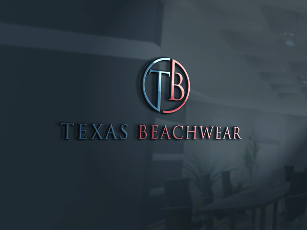 Diseño de Logo por DESIGN Services JK para este proyecto | Diseño #10237913