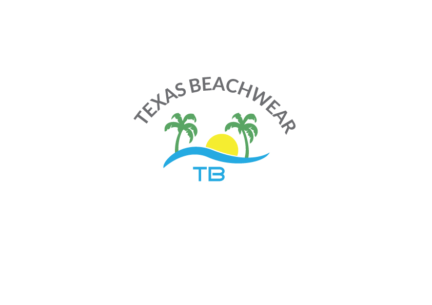 Logo Design by GreenArt for this project | Design #10241203