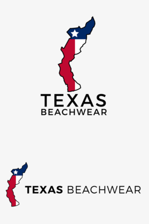 Logo Design by Sen Design