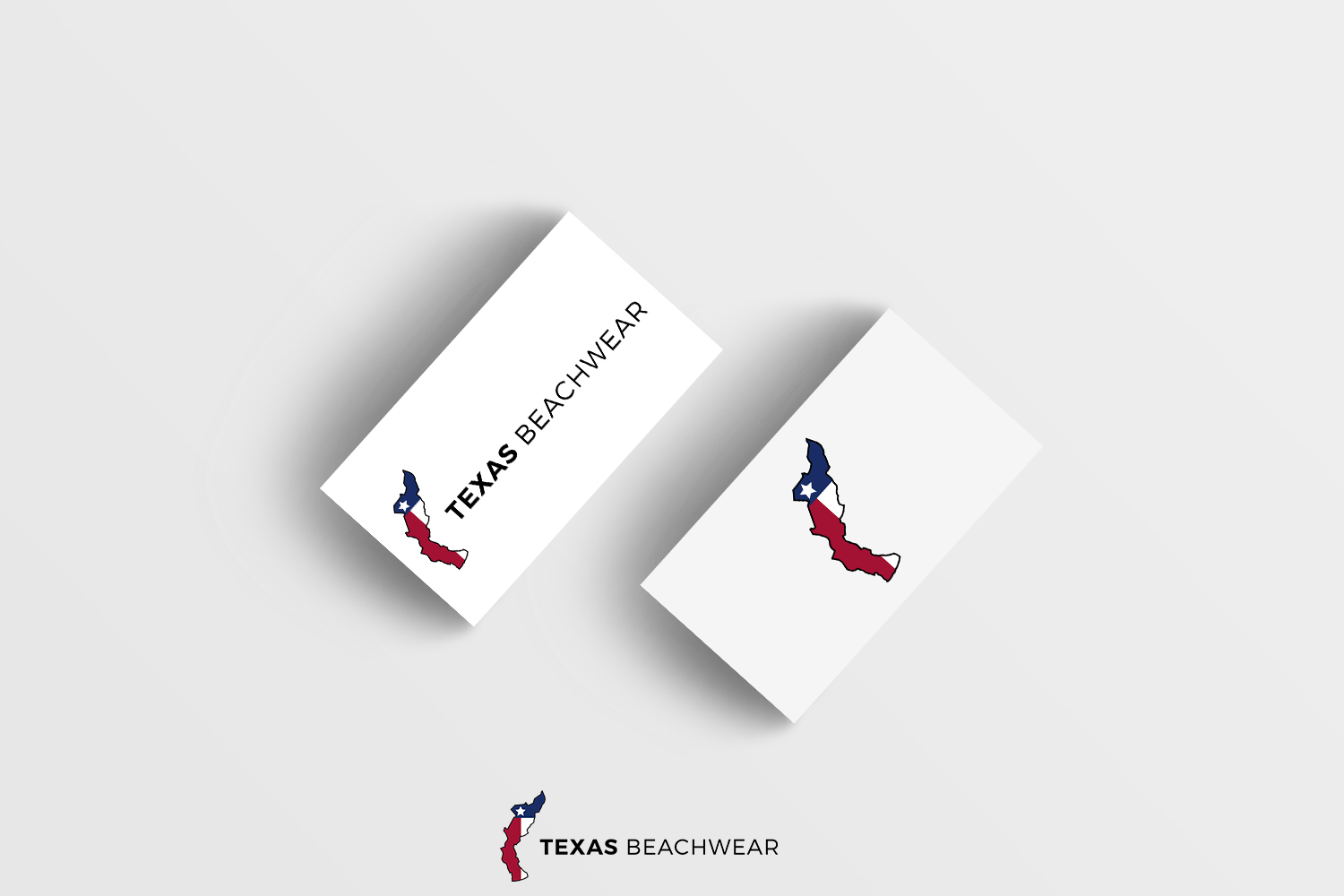 Logo Design by Sen Design for this project | Design #10303159