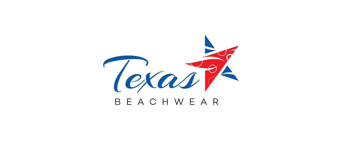 Logo Design by nandkumar for this project | Design #10296533