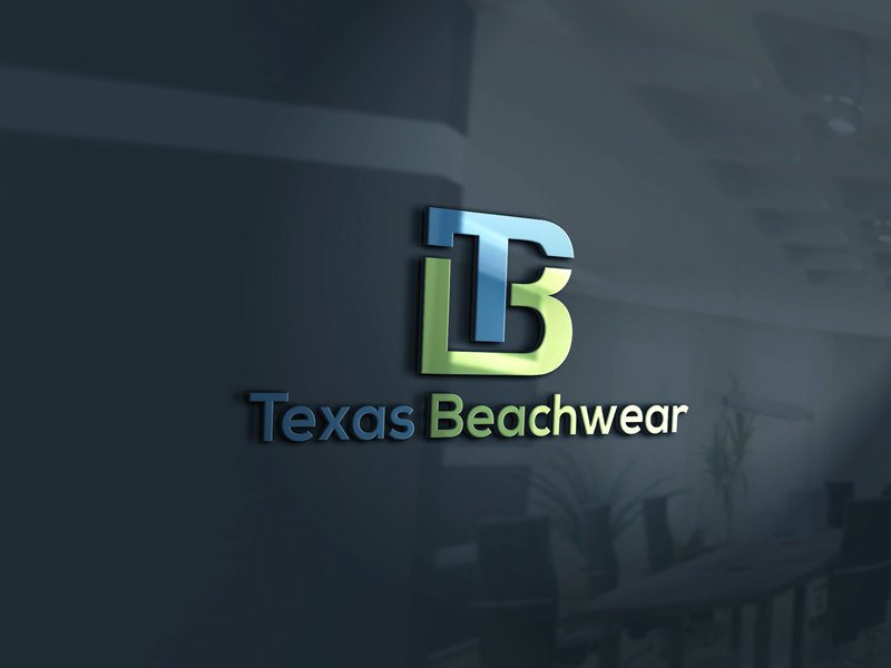 Diseño de Logo por icondesign para este proyecto | Diseño #10232255
