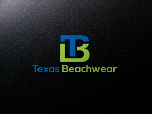 Logo Design by icondesign for this project | Design: #10232256