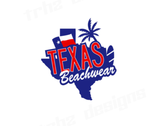 Logo Design by TRHZ for this project | Design: #10307587