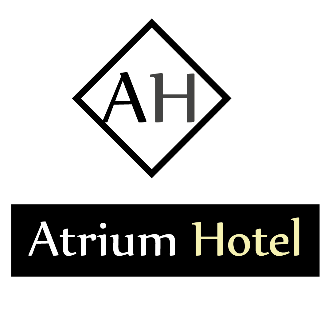 Logo Design by  João Filipe Mello for Eurotel Hotel | Design #10390784