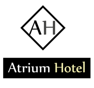 Logo Design by  João Filipe Mello