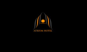 Logo Design by topdesign for Eurotel Hotel | Design #10423547