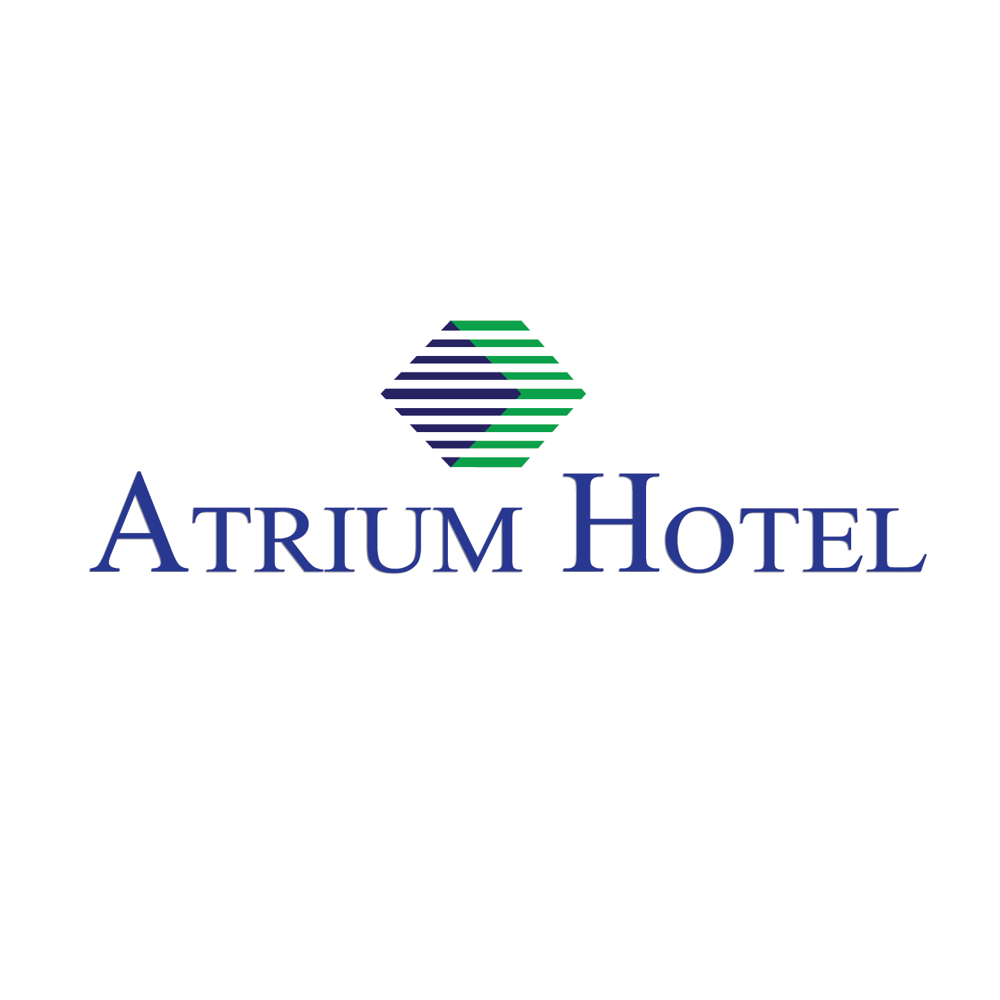 Logo Design by dcruzcreative advertising for Eurotel Hotel | Design #10270449