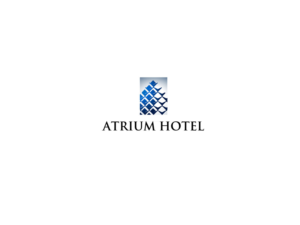 Diseño de Logo por sbelogd para Eurotel Hotel | Diseño: #10238513
