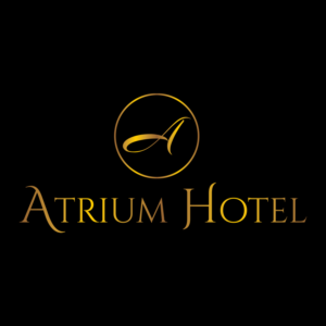 Diseño de Logo por iwangmodulus para Eurotel Hotel | Diseño: #10272433