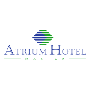 Logo-Design von iwangmodulus für Eurotel Hotel | Design: #10272434