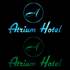 Logo Design by iwangmodulus for Eurotel Hotel | Design #10280103