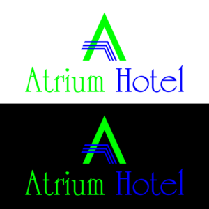 Logo-Design von iwangmodulus für Eurotel Hotel | Design: #10281022