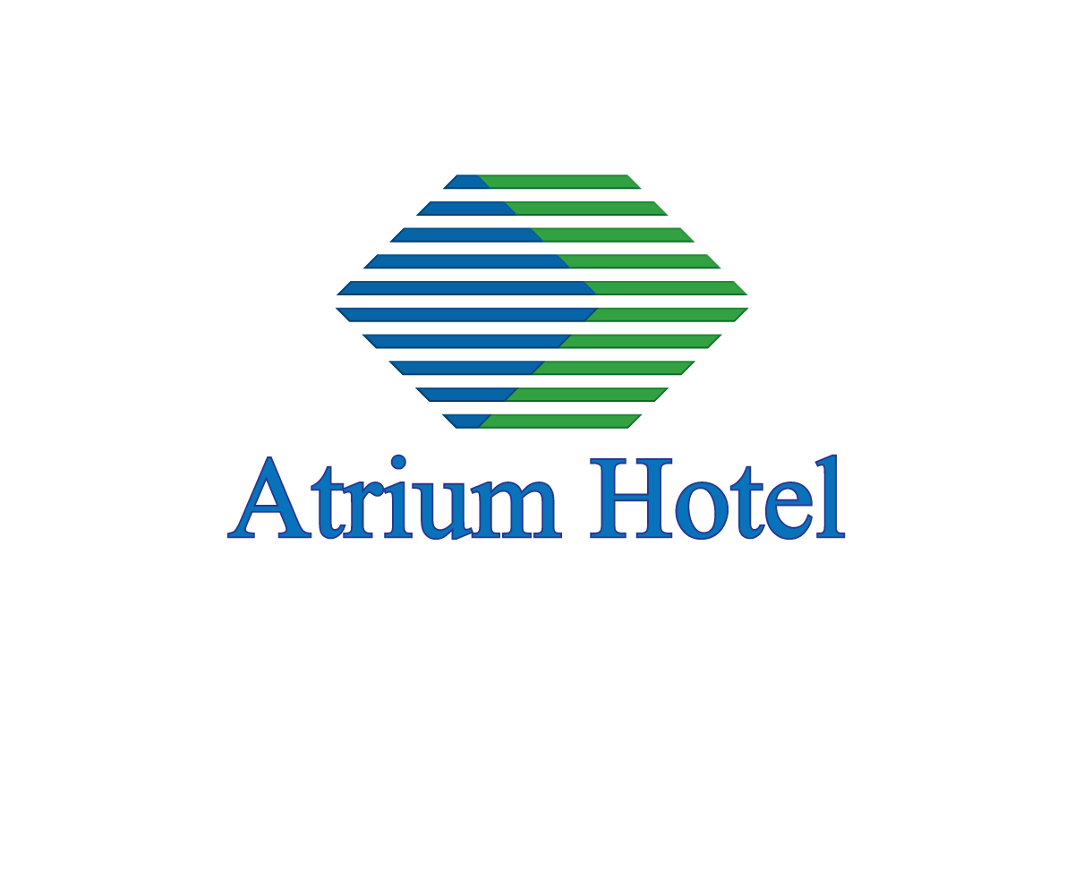 Logo Design by ashishvnsinghania for Eurotel Hotel | Design #10265689