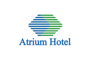 Logo-Design von ashishvnsinghania für Eurotel Hotel | Design: #10265689