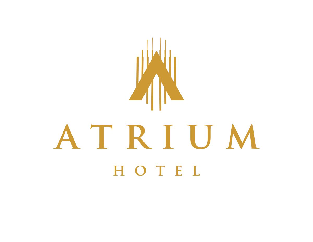 Logo Design by takackrist for Eurotel Hotel | Design #10234974