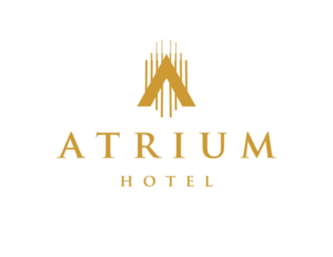 Logo-Design von takackrist für Eurotel Hotel | Design: #10234974