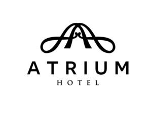 Diseño de Logo por takackrist para Eurotel Hotel | Diseño: #10275353