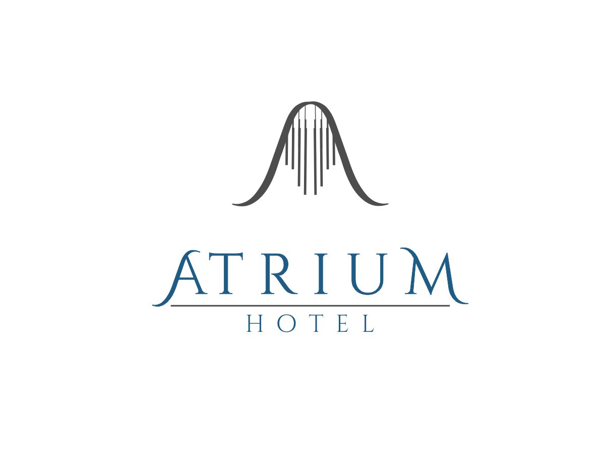 Logo-Design von takackrist für Eurotel Hotel | Design #10275489