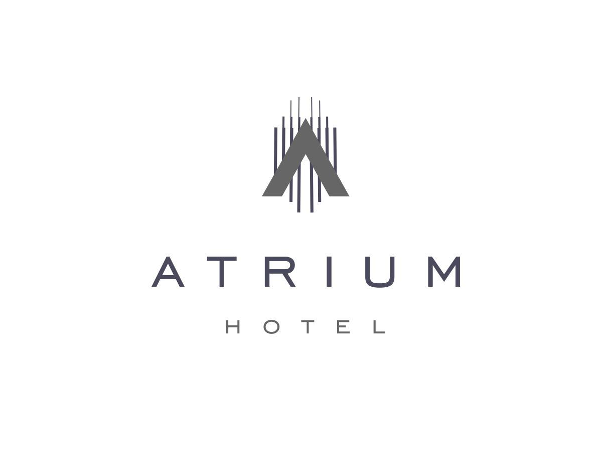 Logo Design by takackrist for Eurotel Hotel | Design #10275777