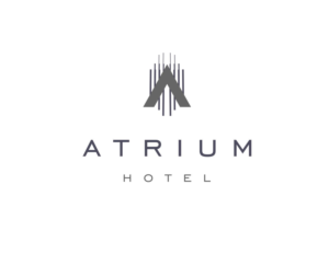 Logo-Design von takackrist für Eurotel Hotel | Design: #10275777