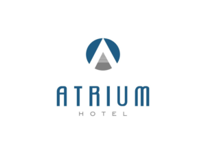 Logo-Design von takackrist für Eurotel Hotel | Design: #10290105