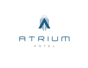 Logo-Design von takackrist für Eurotel Hotel | Design: #10290123