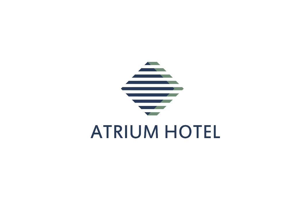 Diseño de Logo por YudhaDesign para Eurotel Hotel | Diseño #10348951
