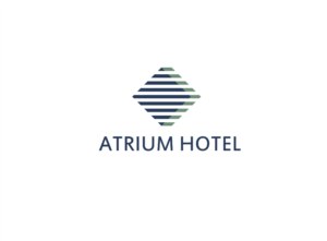 Logo Design by YudhaDesign for Eurotel Hotel | Design #10348951