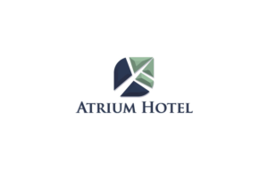 Diseño de Logo por laceymosleyy para Eurotel Hotel | Diseño: #10441160