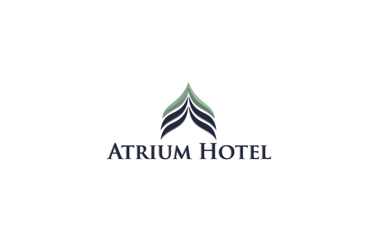Logo-Design von laceymosleyy für Eurotel Hotel | Design #10441167
