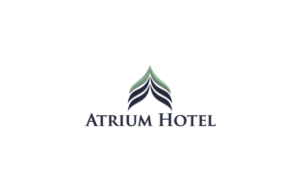 Diseño de Logo por laceymosleyy para Eurotel Hotel | Diseño: #10441167