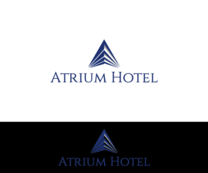 Diseño de Logo por graphicssquare para Eurotel Hotel | Diseño: #10348349