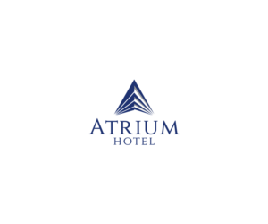 Logo-Design von graphicssquare für Eurotel Hotel | Design: #10582329