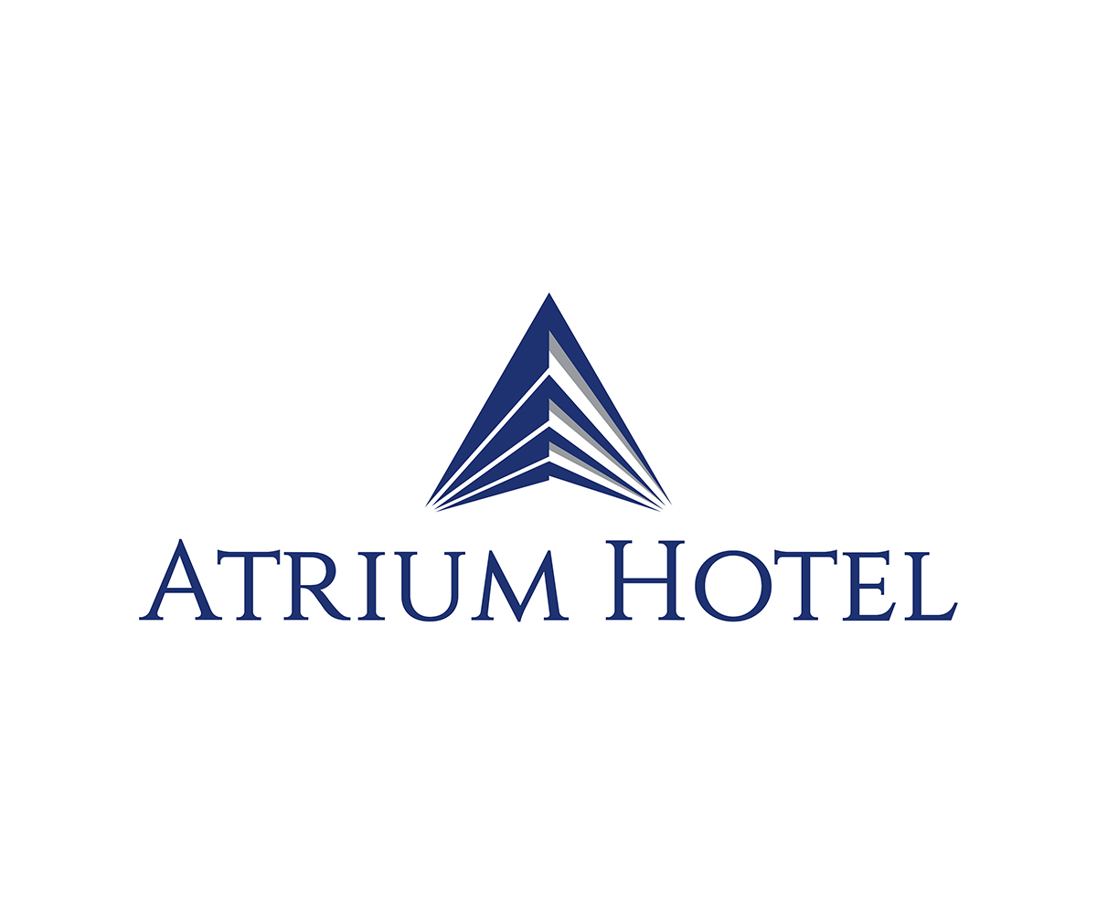 Logo Design by graphicssquare for Eurotel Hotel | Design #13364064