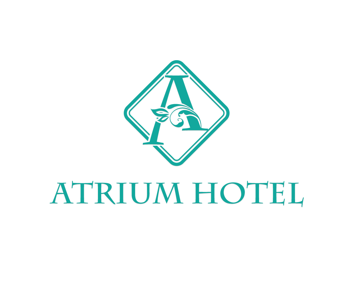 Logo Design by Texel for Eurotel Hotel | Design #10237422