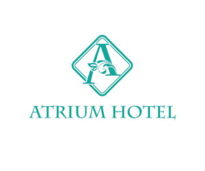 Logo Design by Texel  for Eurotel Hotel | Design #10237422