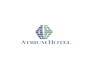Logo-Design von smrzdesign für Eurotel Hotel | Design: #10425555