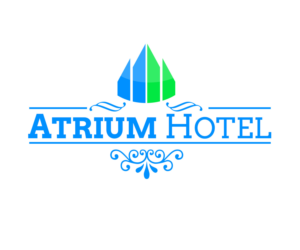 Logo-Design von chrisart2014 für Eurotel Hotel | Design: #10234419