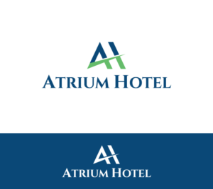 Diseño de Logo por Grapismo Brand Studio para Eurotel Hotel | Diseño: #10423599