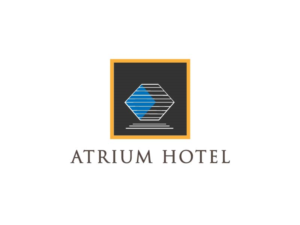 Logo Design by ErTistic for Eurotel Hotel | Design #10236148
