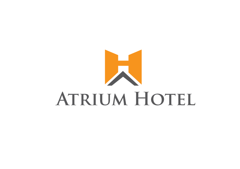 Logo Design by GreenArt for Eurotel Hotel | Design #10241157
