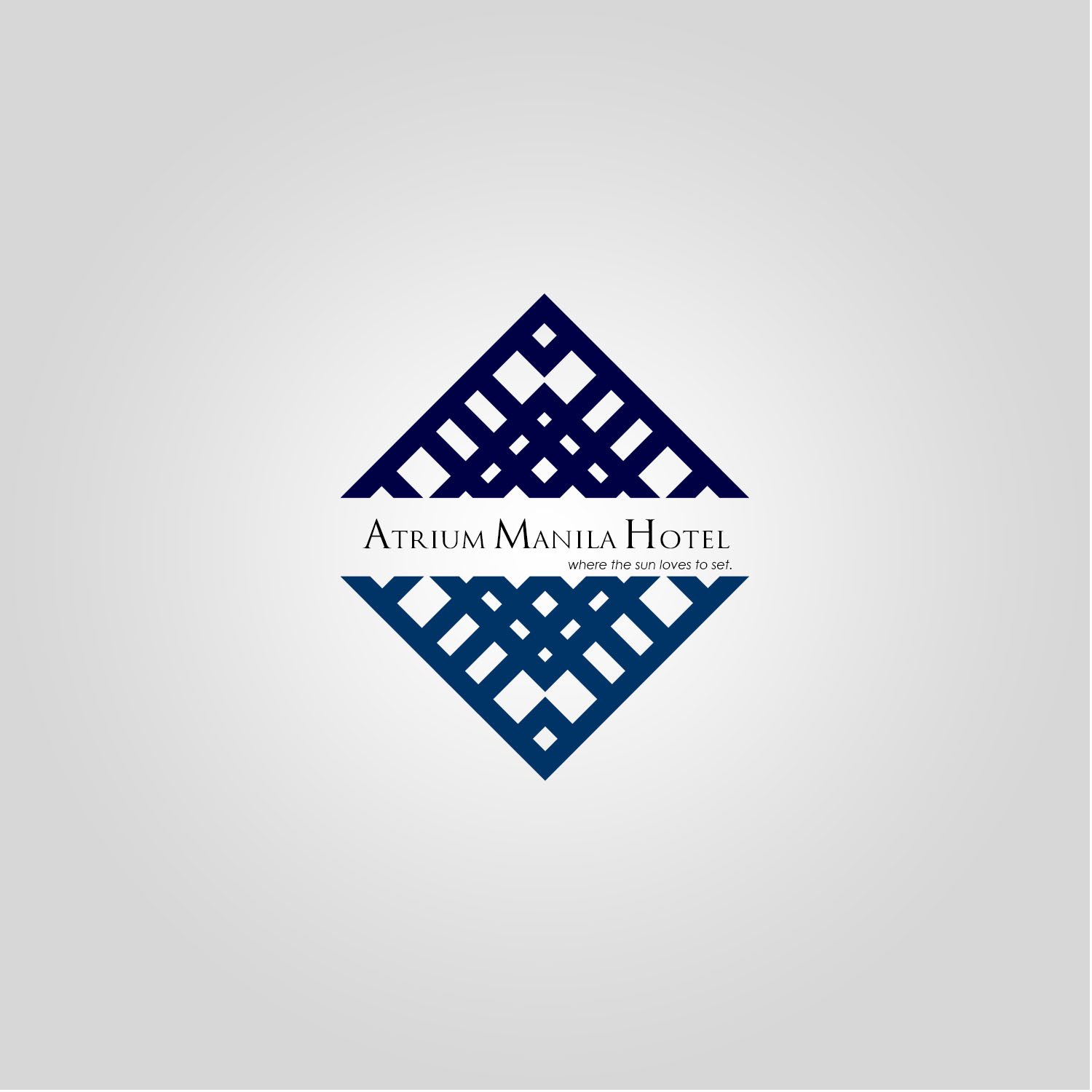 Logo Design by Victor for Eurotel Hotel | Design #10252348