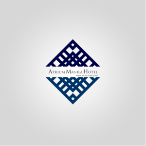 Logo Design by Victor