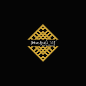 Logo-Design von Victor für Eurotel Hotel | Design: #10296432